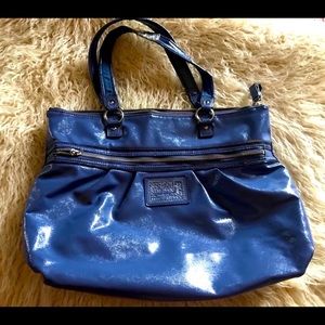 🔥🔥🔥BOGO🔥🔥🔥Coach Purse